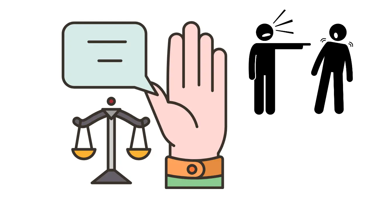 <p>حق اور باطل – Truth and Falsehood – हक़ और ग़लत</p>