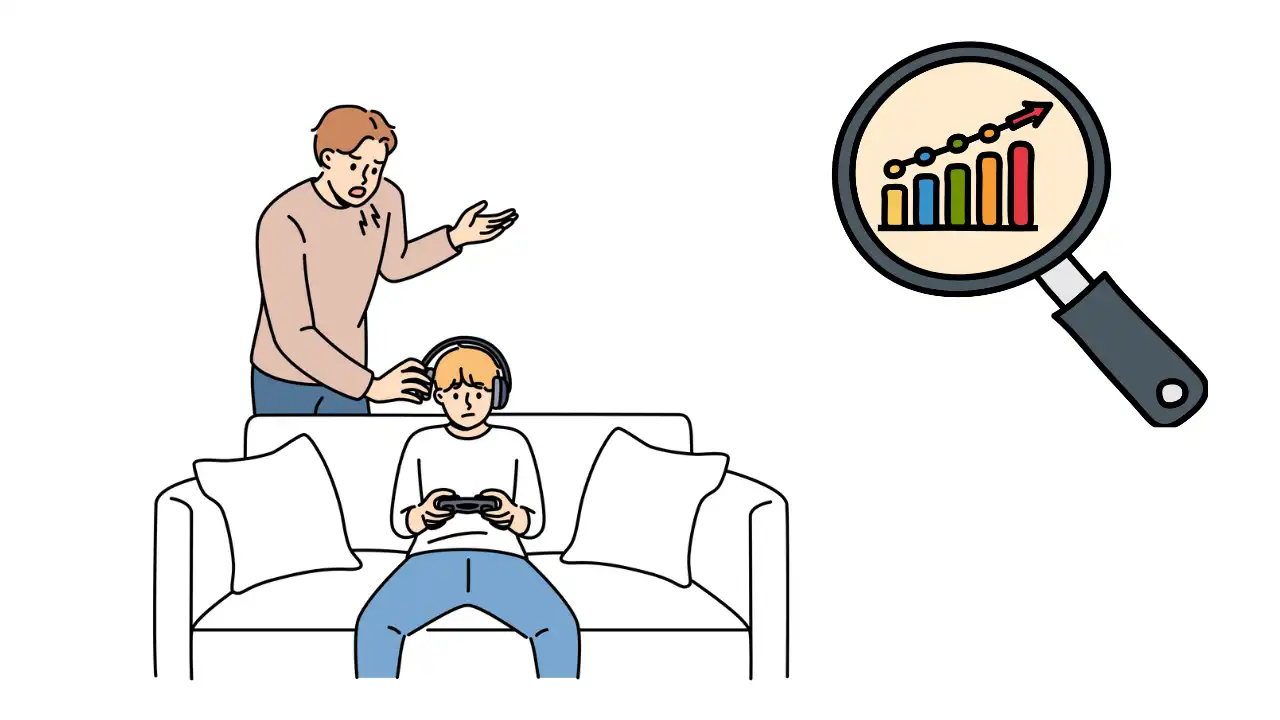 <p>بچوں کی تربیت – Upbringing of Children – बच्चों की परवरिश</p>