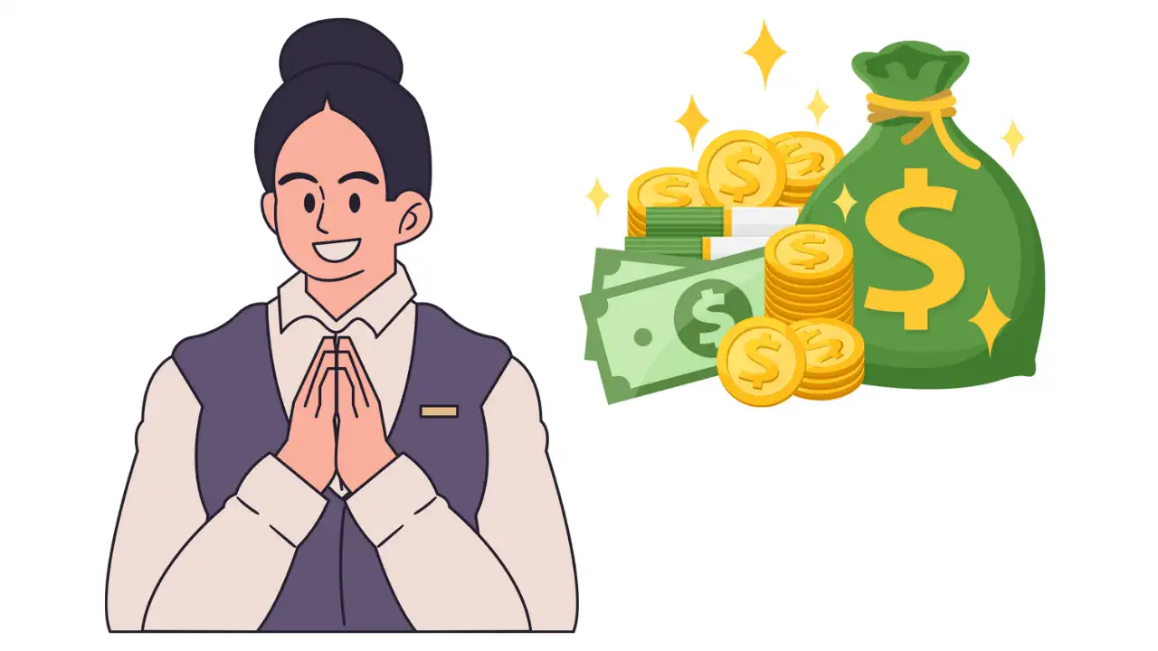 <p>دولت کا درجہ – Status of Wealth – दौलत का दर्जा</p>