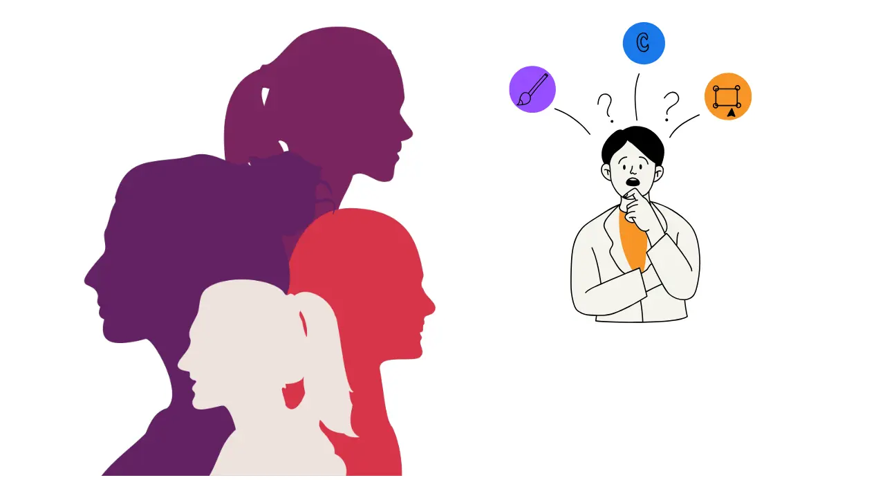 <p>عورت کا انتخاب – Choosing a Woman – औरत का चुनाव</p>